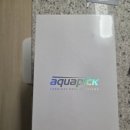 에스케이덴탈 | 아쿠아픽 AS 후기