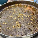닭사메무쵸 | [대구 서구 맛집] 닭사메무쵸 본점 현지인 추천 닭갈비 내 돈 내산 방문 후기
