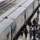 KTX주유소 이미지