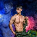 SH휘트니스 이미지