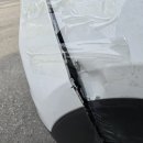 서독로 | [광명 사고대차] 주차 중 음주 뺑소니 사고?!억울함은 100% 보상과 신형 쏘렌토 하이브리드로 달래세요...