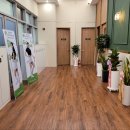 미성파크 이미지