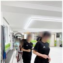 뉴광명 경희대 태권도장 | 광명태권도 아이 바른 성장을 돕는 경희대통일태권도