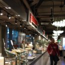 신천지푸드 이미지