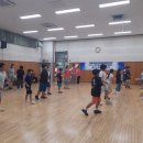 남해주말 이미지