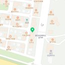감동식혜역북점 이미지