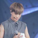 니니