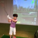 소담골프스쿨 이미지