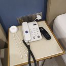 브라운도트호텔 덕천점 이미지