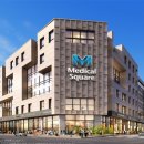 메디컬 스퀘어 이미지
