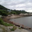 모항해수욕장 이미지