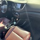 양지크리닝 이미지