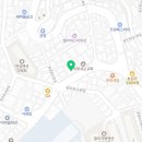 중구노인복지회관분관 이미지