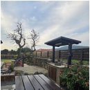 프라우드 제주 이미지