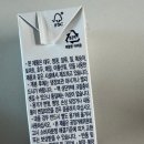 장내목장 티스토리