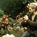 FANTASIA ( 이미지