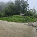 명월2리 이미지