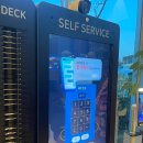 청주 엠프레스 레지던스 이미지