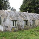 월평축사 이미지