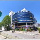 반포우리공인중개사사무소 이미지