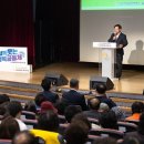 광명종합사회복지관1 이미지