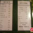 보드람치킨 내손점 이미지