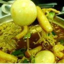 소문난떡볶이 - 북구 칠곡중앙대로69길 15-7 | 소문난떡볶이
