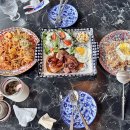 주봉초 와동분교장 | 마침내 내뱉은 말