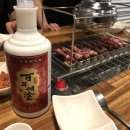 시양양양꼬치앤샤브샤브 이미지