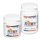 151 서울경제