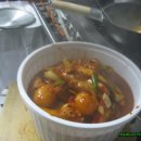 풍기한방삼계탕 이미지