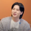 슈가성형외과의원 이미지