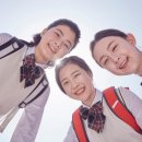 수학당학원 - 강서구 강서로47길 45 | 수학당학원