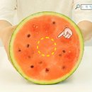 수박 이미지