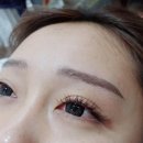 미샵 이미지