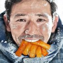 신참떡볶이(테크노점)