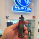 뉴턴 전자담배 부산사상구 모라점 이미지