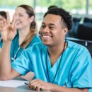 (주)이유헬스케어 이미지