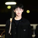 선우헤어 - 거창군 | 선우헤어