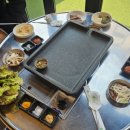 돈돼지한판 이미지