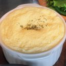 덮밥석쇠구이 서산점 | [서산 맛집] 매콤한 철판 주꾸미와 참숯 고기 맛집! 넓고 쾌적한 '꿉는집' 후기