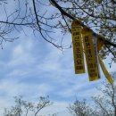 월현대산공원 이미지