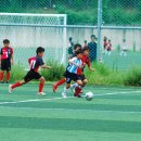 석남초등학교 이미지