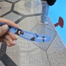 동방산업 | 코엑스 커피엑스포 2026 다녀온 솔직 후기, 볼 건 많지만 이벤트는 줄어든 느낌