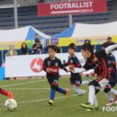 파주프렌즈축구클럽