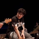 민족음악콘서트 이미지