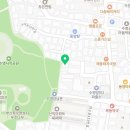 수미세차장