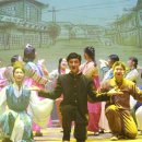 벌교고등학교 이미지