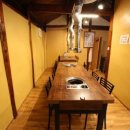 양평물맑은시장 화장실 이미지