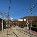 지사스포츠파크 이미지